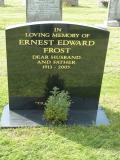 image number Frost Ernest Edward 127